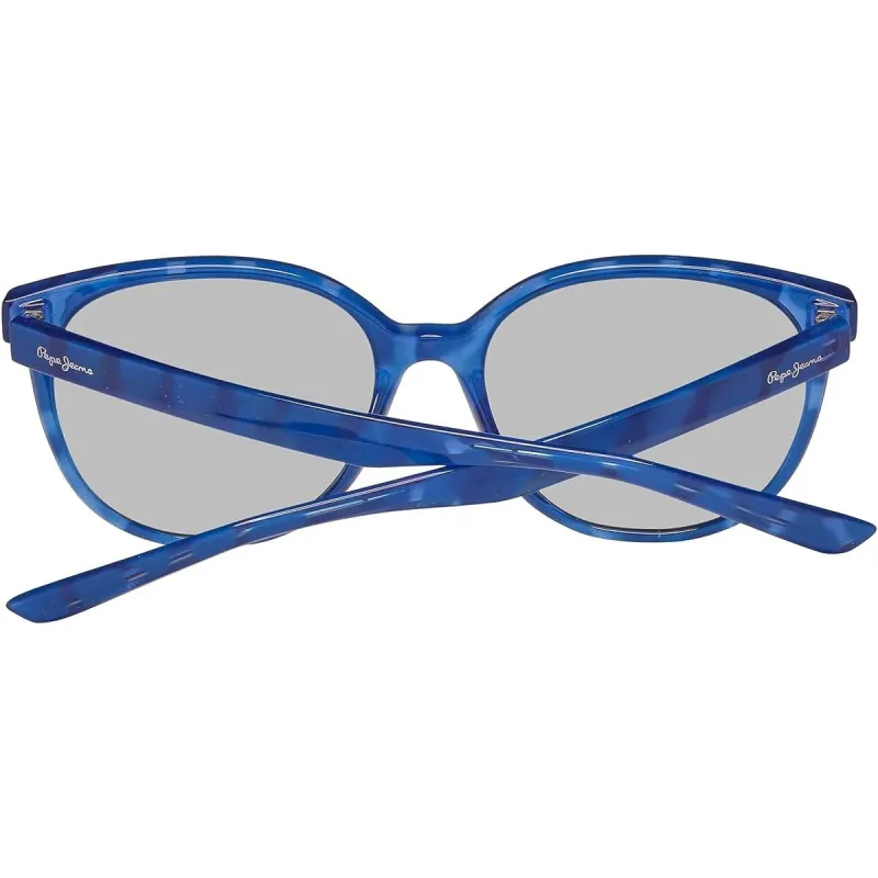 Sieviešu Saulesbrilles Pepe Jeans PJ7289C355